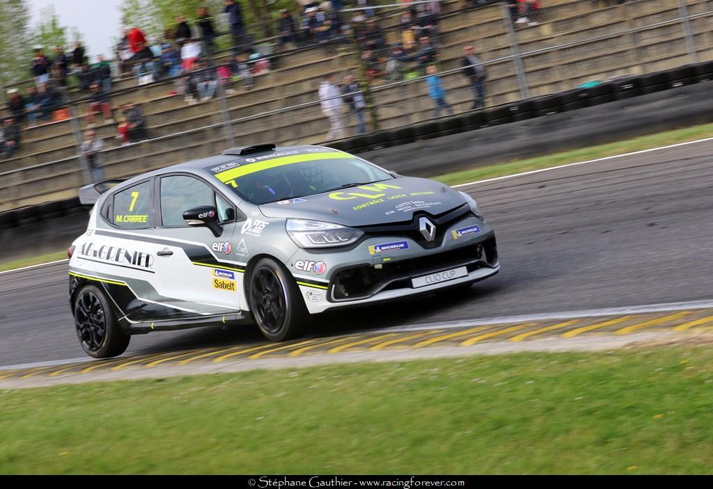 19_Clio_Nogaro_D51