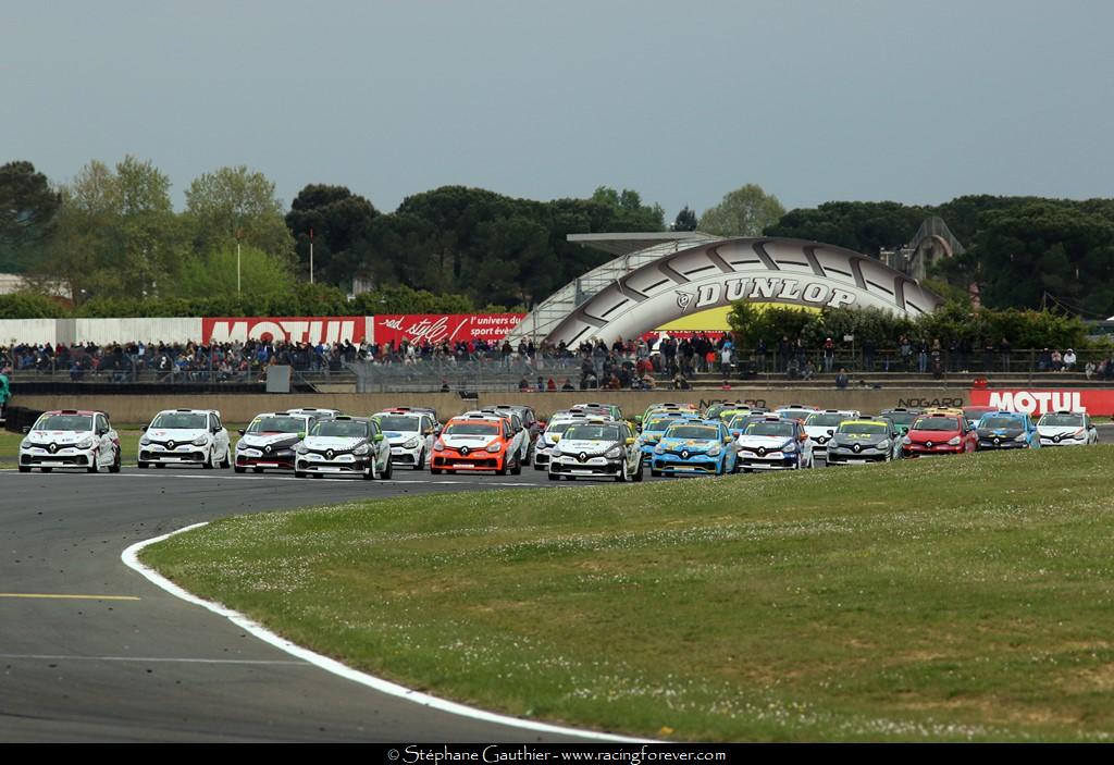 19_Clio_Nogaro_D59