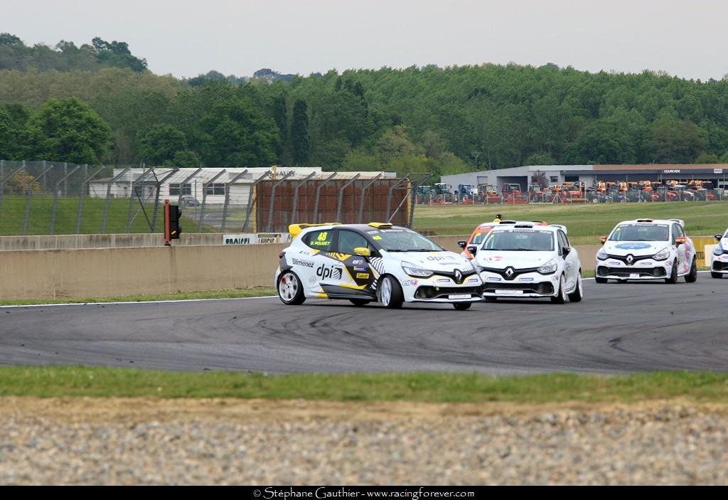 19_Clio_Nogaro_D73