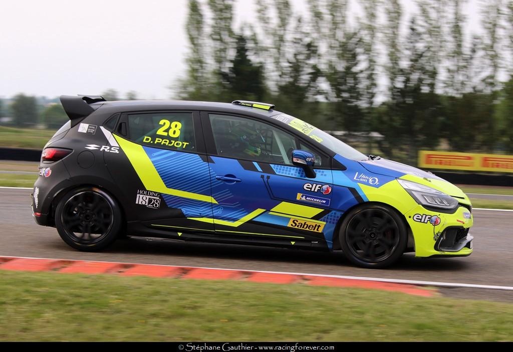 19_Clio_Nogaro_D91