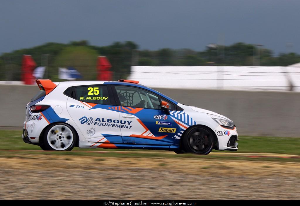 19_Clio_Nogaro_D95