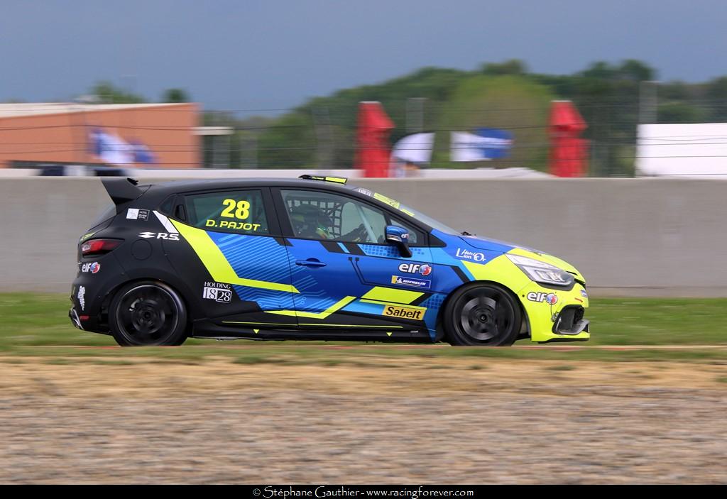 19_Clio_Nogaro_D96