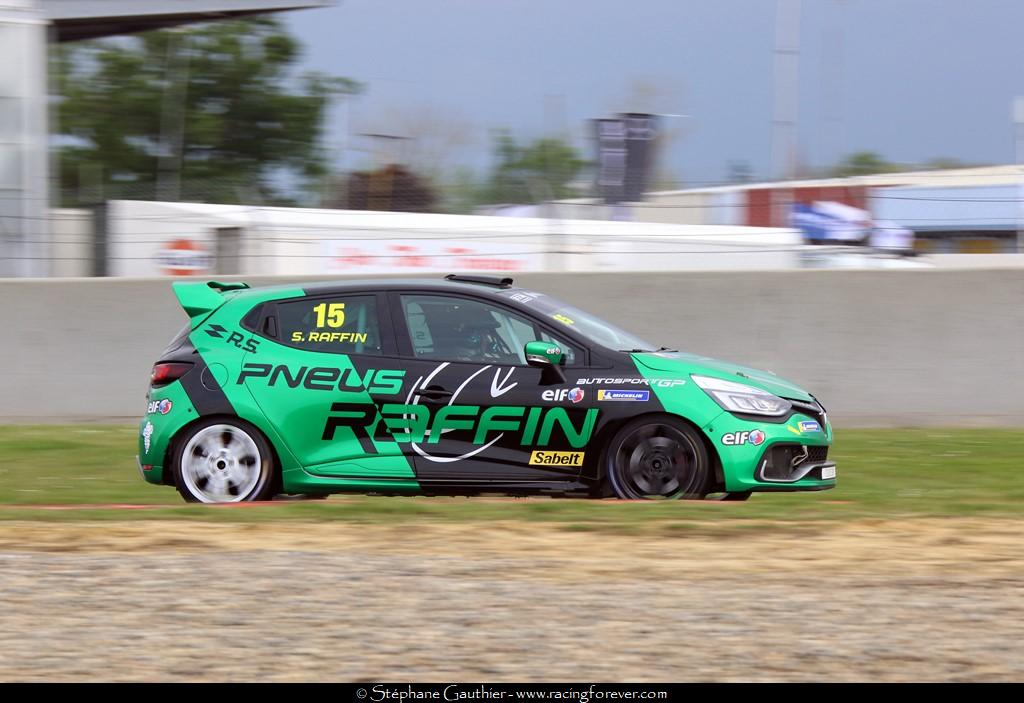 19_Clio_Nogaro_D99