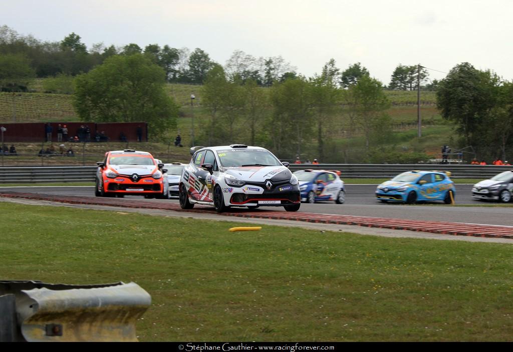 19_Clio_Nogaro_D101