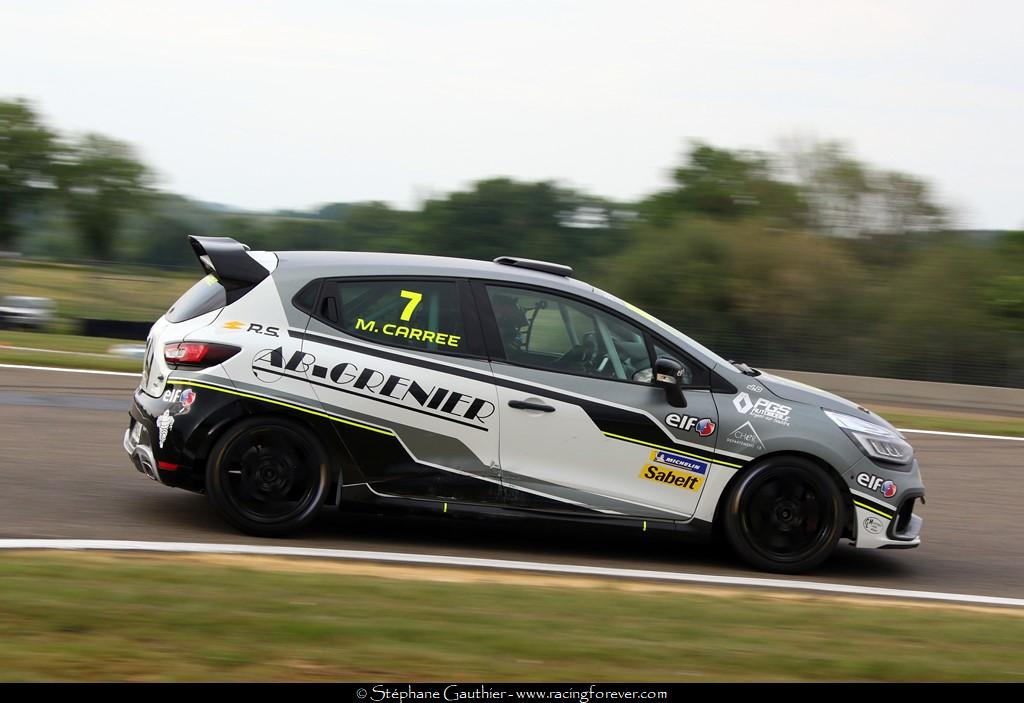 19_Clio_Nogaro_D103