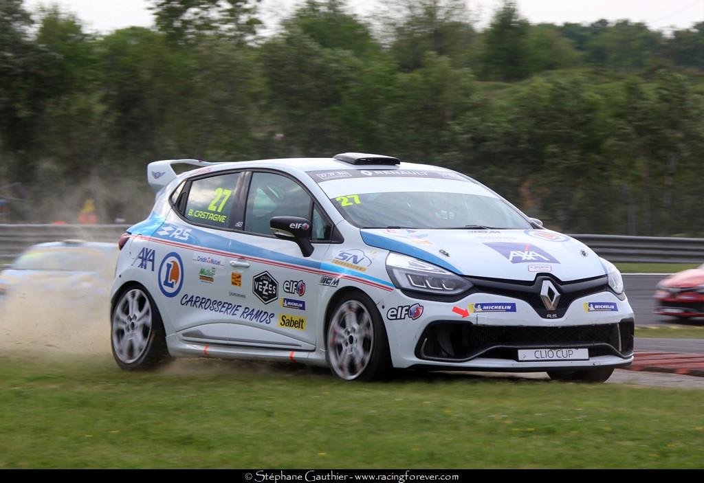 19_Clio_Nogaro_D111