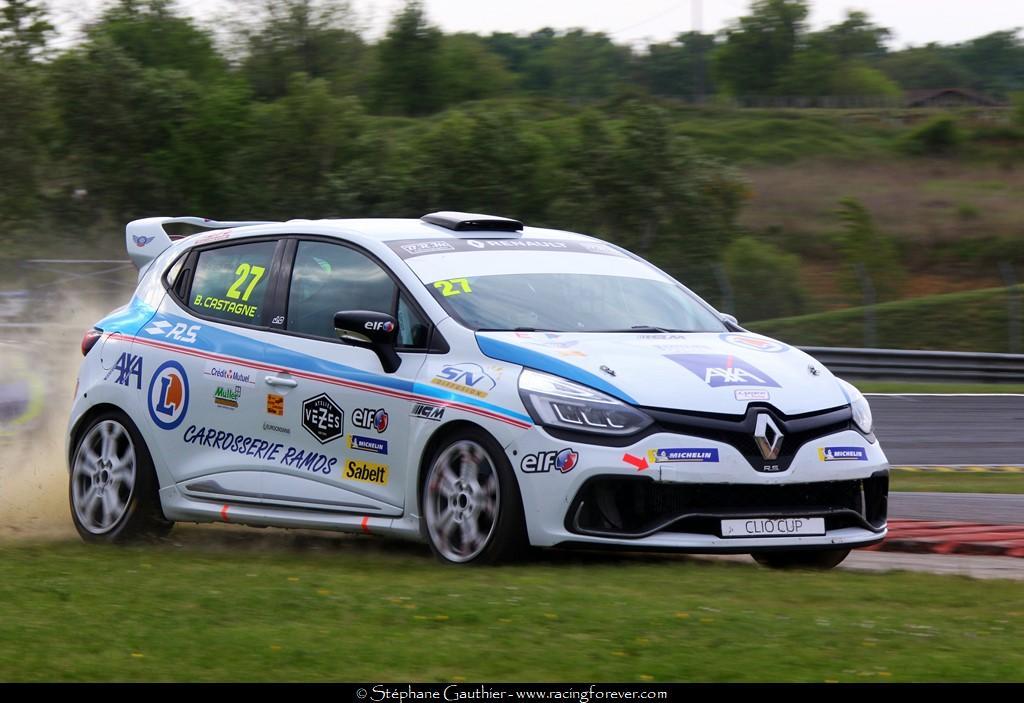 19_Clio_Nogaro_D112