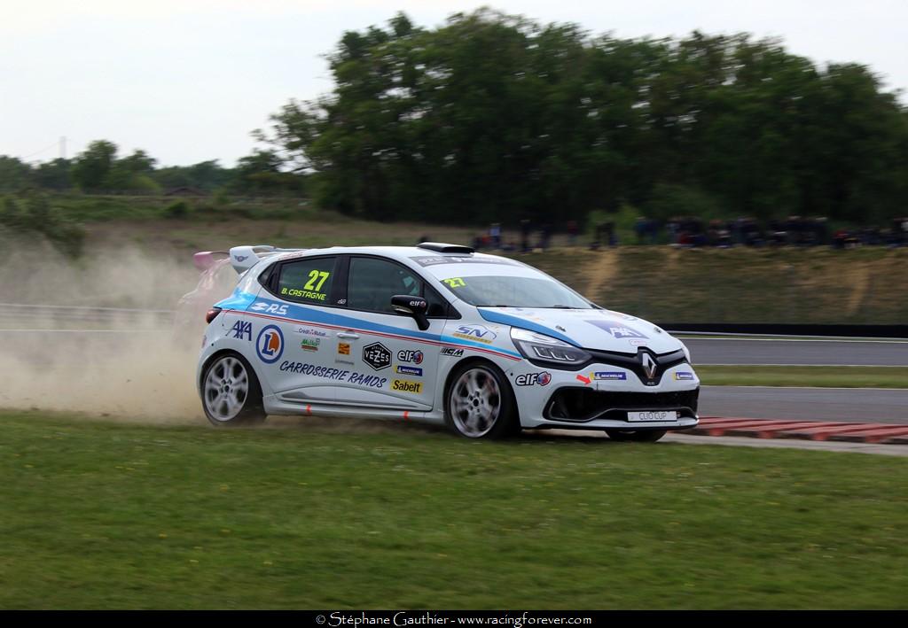 19_Clio_Nogaro_D113