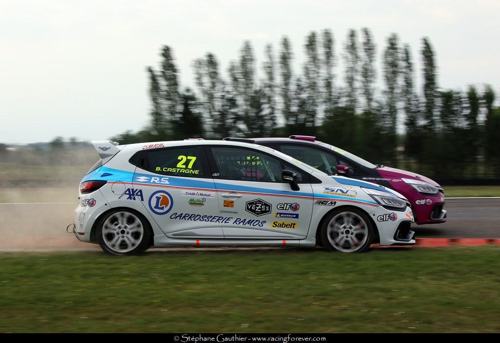 19_Clio_Nogaro_D115