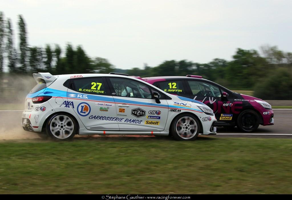 19_Clio_Nogaro_D116