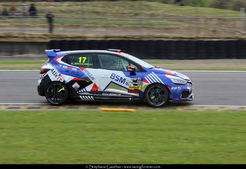 19_Clio_Nogaro_D119