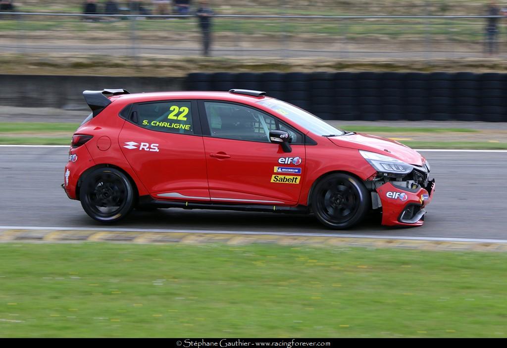 19_Clio_Nogaro_D123