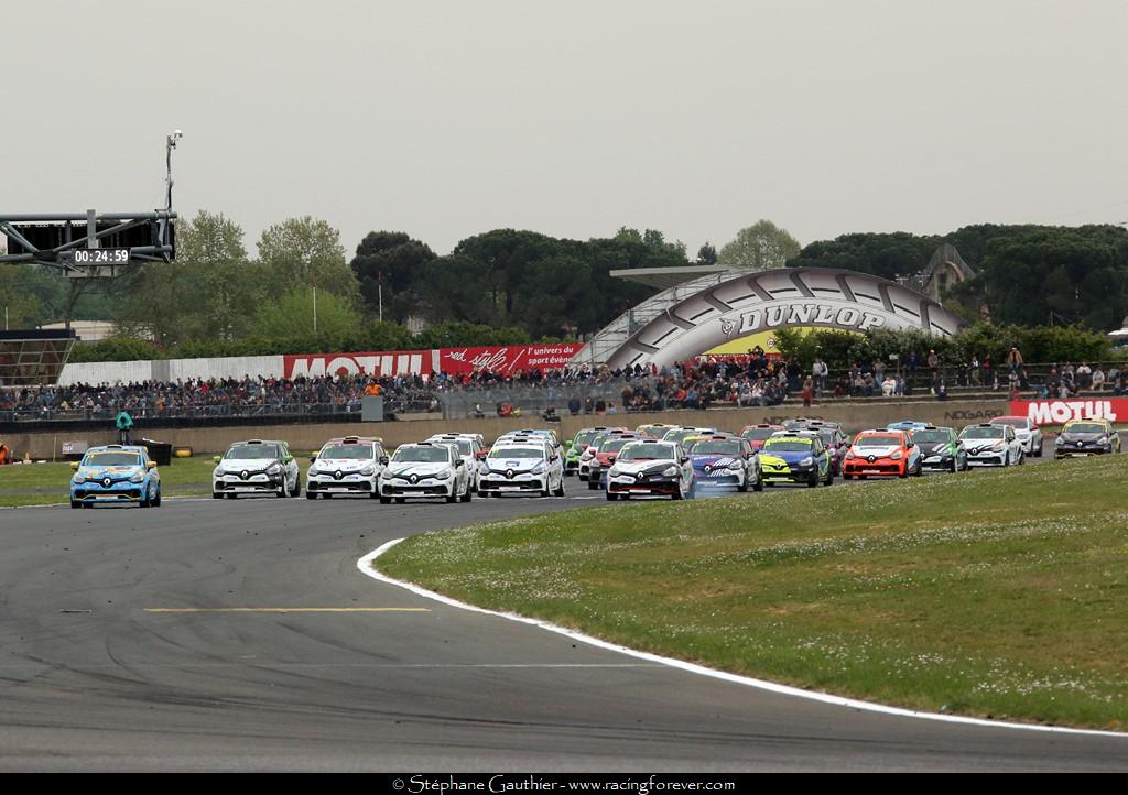 19_Clio_Nogaro_L03