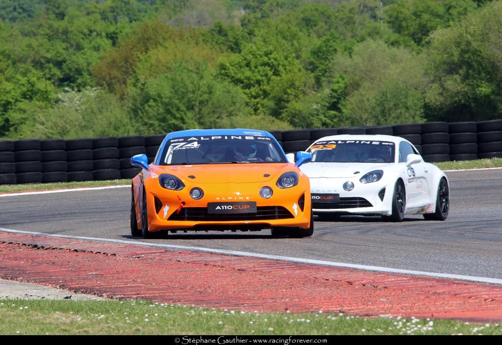 19_Alpine_Nogaro_S01