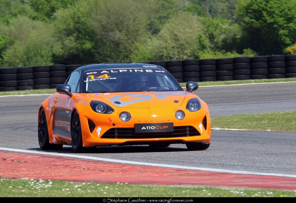 19_Alpine_Nogaro_S05