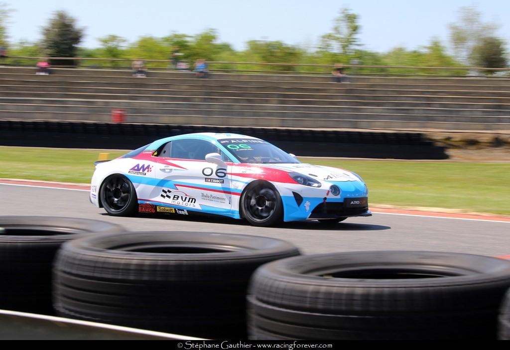 19_Alpine_Nogaro_S07