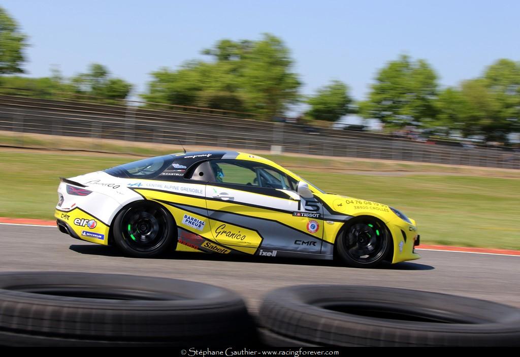 19_Alpine_Nogaro_S08