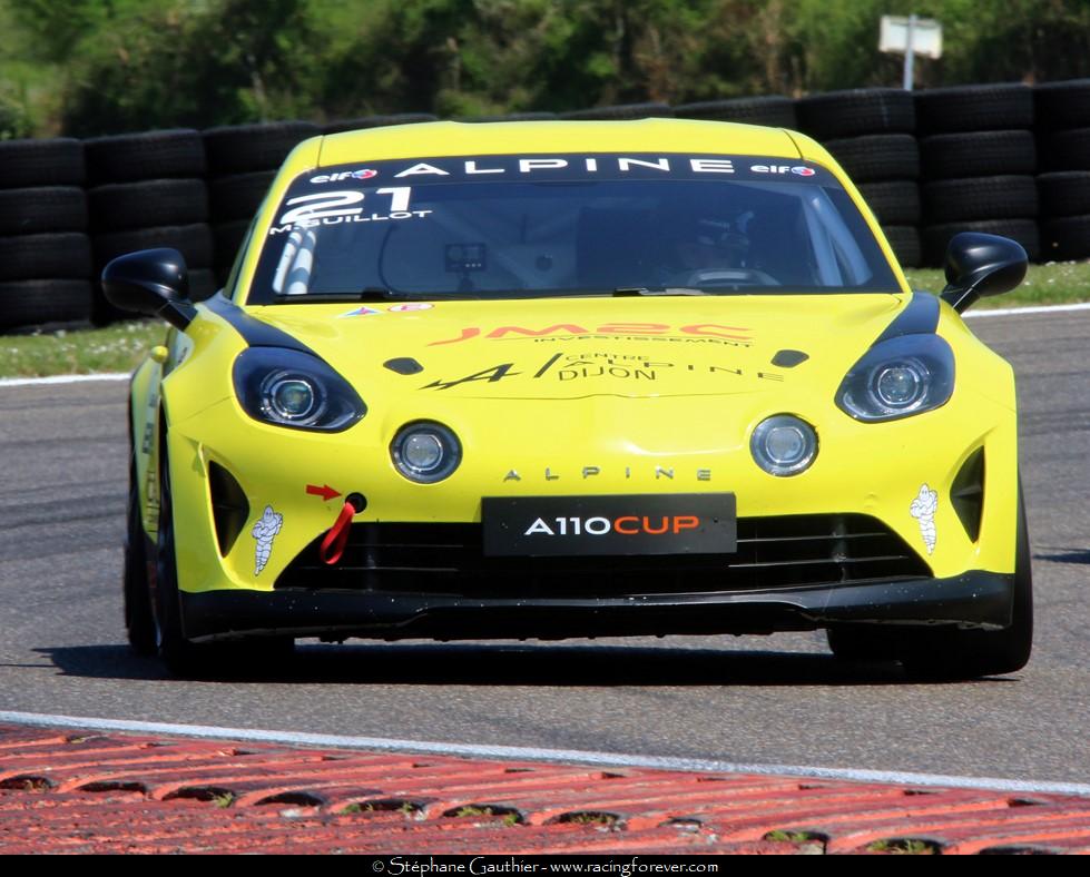 19_Alpine_Nogaro_S09