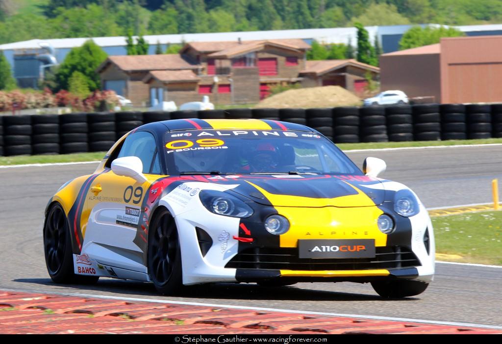 19_Alpine_Nogaro_S18