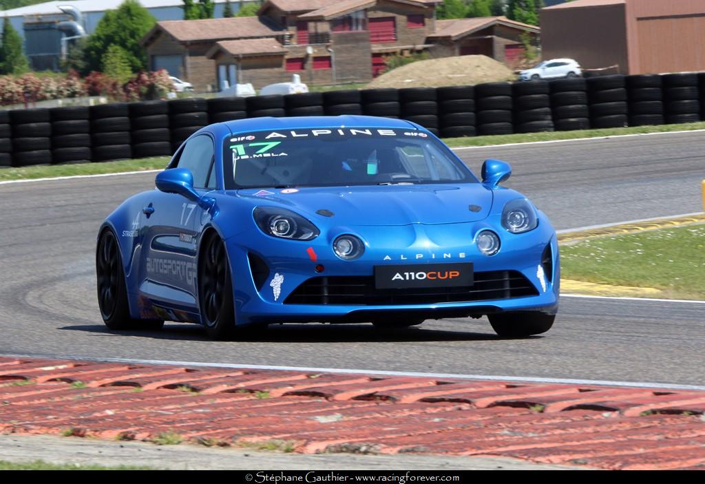 19_Alpine_Nogaro_S19