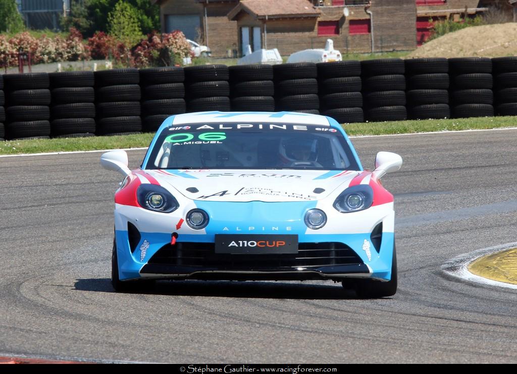 19_Alpine_Nogaro_S21