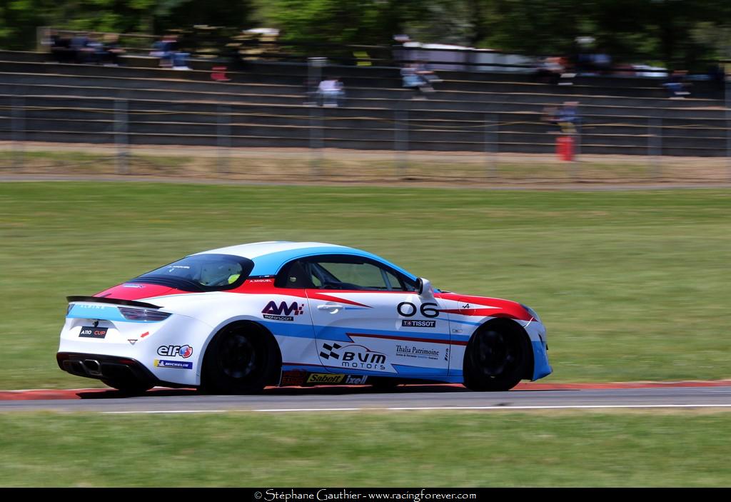 19_Alpine_Nogaro_S22