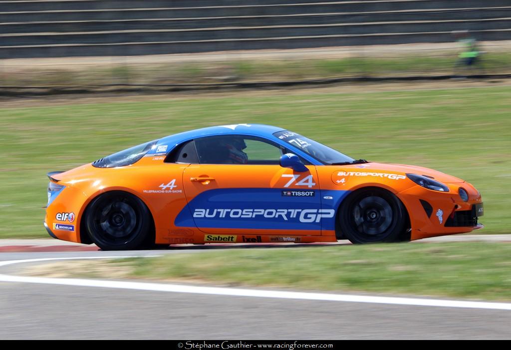 19_Alpine_Nogaro_S23