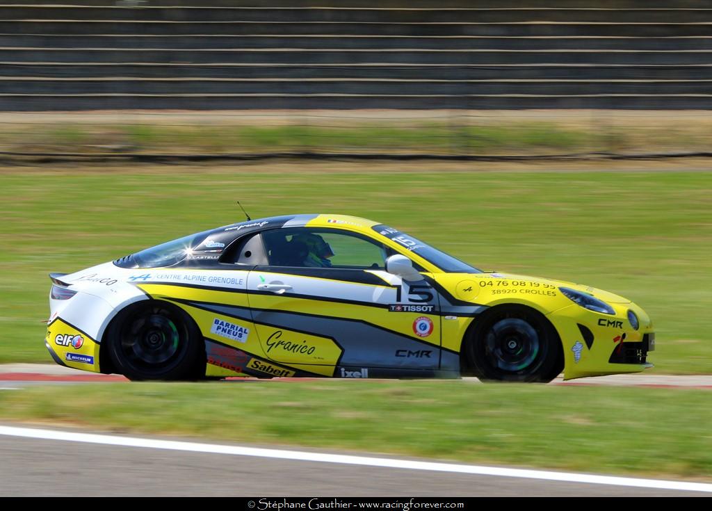 19_Alpine_Nogaro_S24