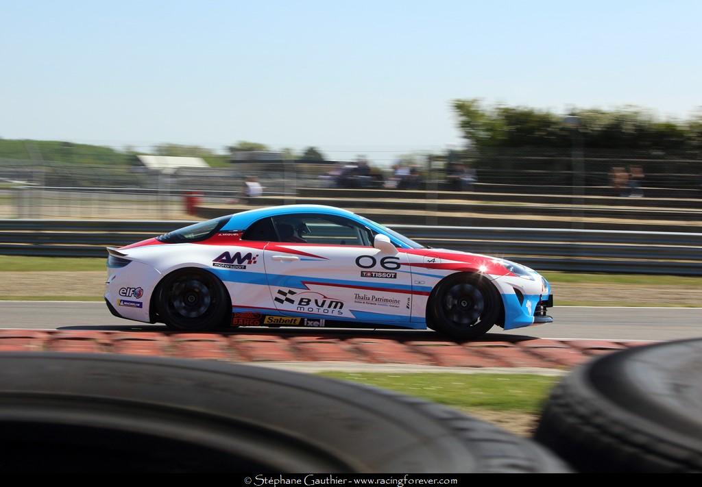 19_Alpine_Nogaro_S25