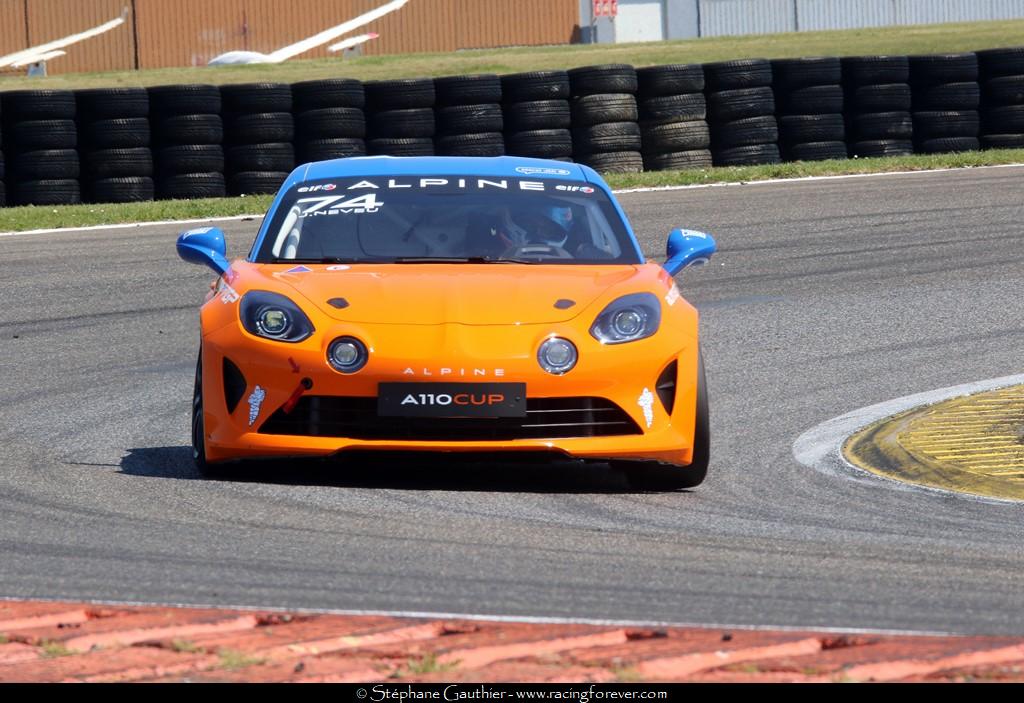 19_Alpine_Nogaro_S26