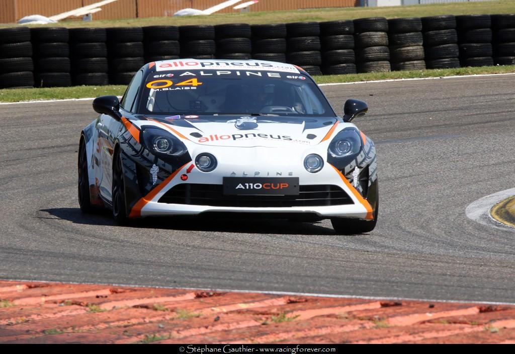 19_Alpine_Nogaro_S27