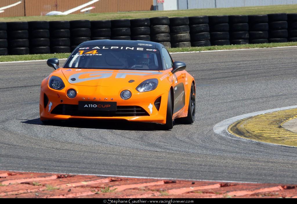 19_Alpine_Nogaro_S28