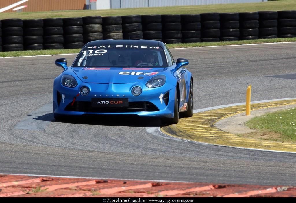 19_Alpine_Nogaro_S29