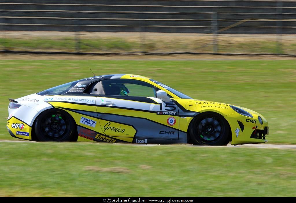 19_Alpine_Nogaro_S31