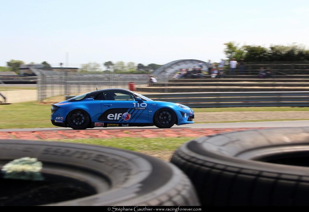 19_Alpine_Nogaro_S32