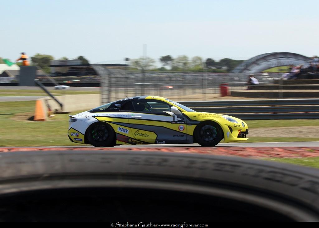 19_Alpine_Nogaro_S33