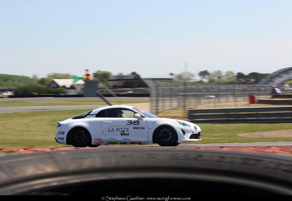 19_Alpine_Nogaro_S34