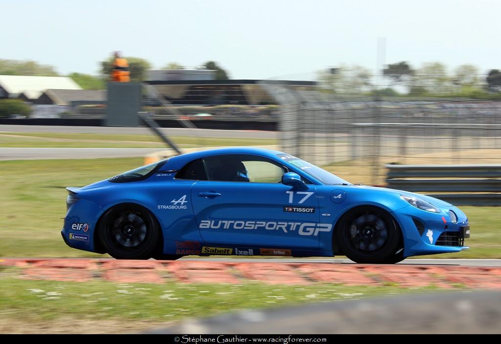 19_Alpine_Nogaro_S35