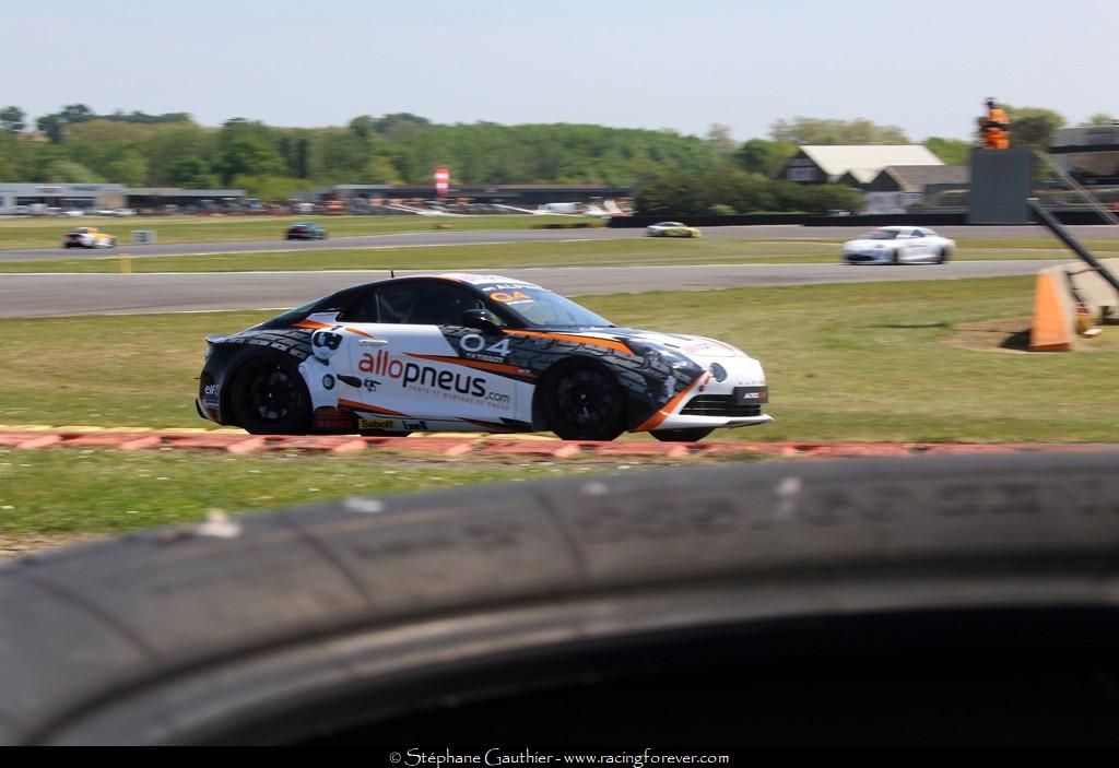 19_Alpine_Nogaro_S36