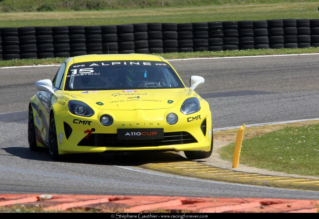 19_Alpine_Nogaro_S37