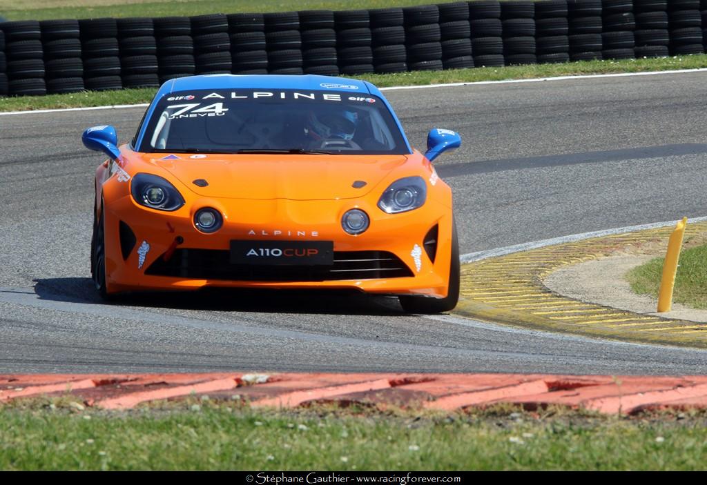 19_Alpine_Nogaro_S38