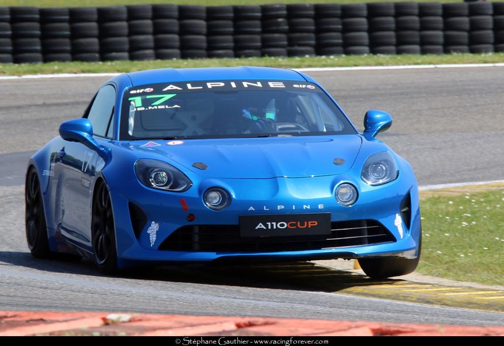 19_Alpine_Nogaro_S39