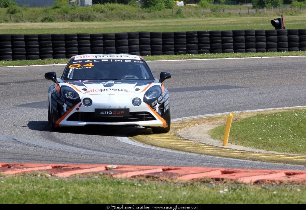 19_Alpine_Nogaro_S41