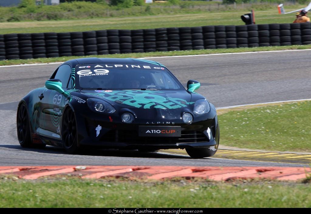 19_Alpine_Nogaro_S43