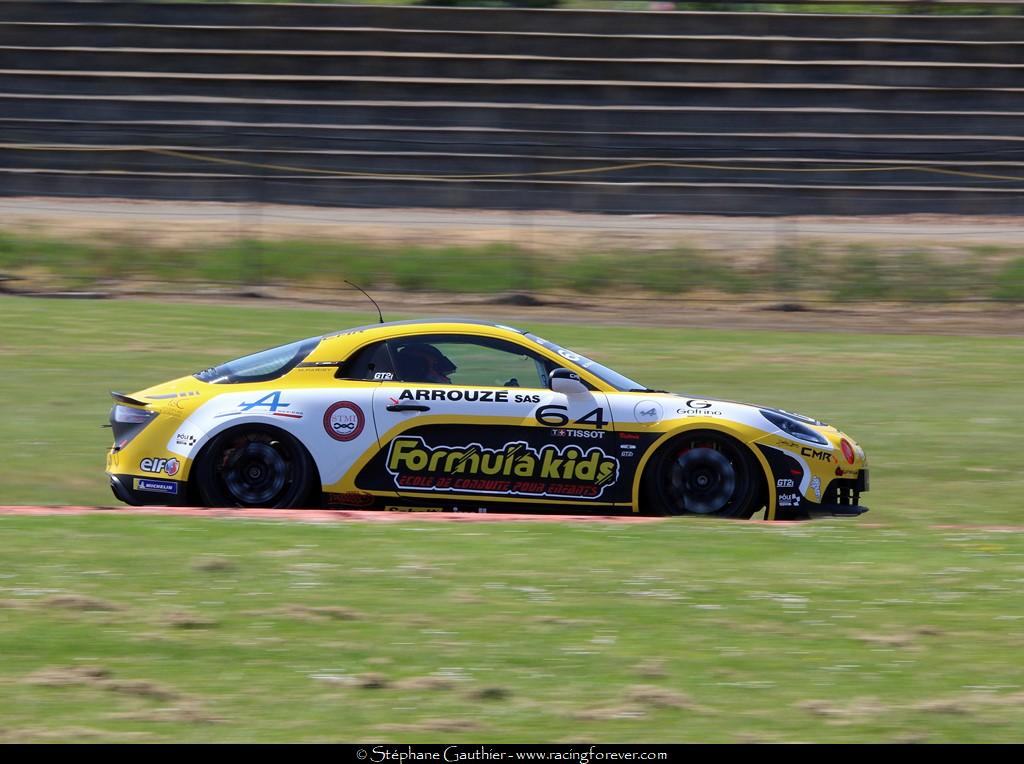 19_Alpine_Nogaro_S44