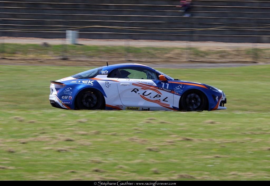 19_Alpine_Nogaro_S46