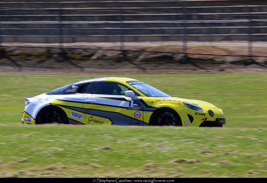 19_Alpine_Nogaro_S49