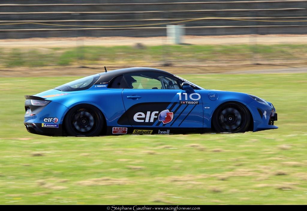 19_Alpine_Nogaro_S51