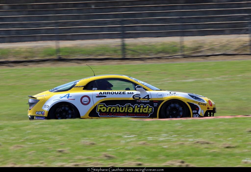 19_Alpine_Nogaro_S53