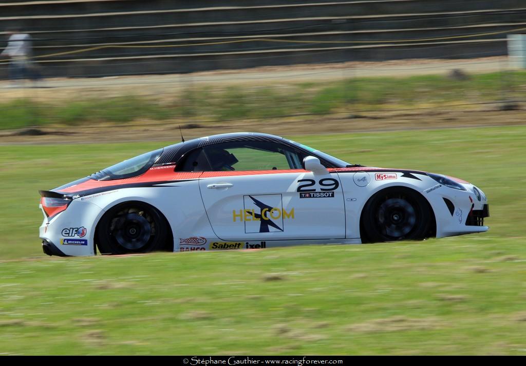 19_Alpine_Nogaro_S54